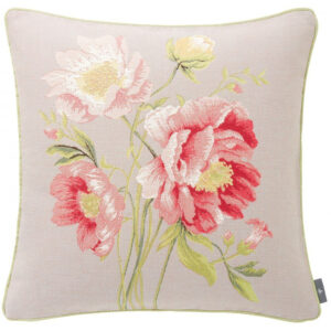 BOUQUET-DI-PEONIE-grigio-50X50