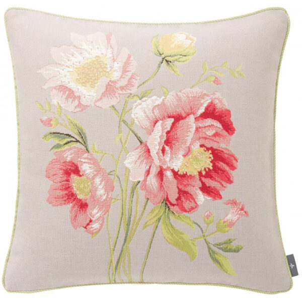BOUQUET-DI-PEONIE-grigio-50X50