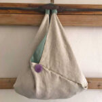 Grey-Linen-Bag-La-Bottega-di-Casa