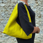 Linen-bag-citrino-La-Bottega-di-Casa-3