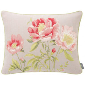 PEONIE-grigio-40x50-1