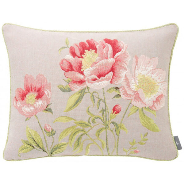 PEONIE-grigio-40x50-1