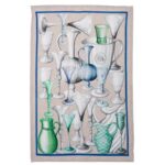 Secador-Cheers-Blu-La-Bottega-di-Casa