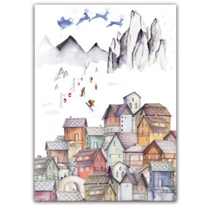 Strofinaccio-Alpina-2-La-Bottega-di-Casa