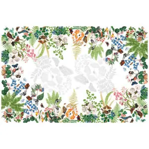 TOVAGLIA-FELCI-170X270-La-Bottega-di-Casa