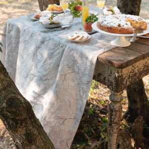 Tovaglia-Canapa-Tofuku-grigio-La-Bottega-di-Casa
