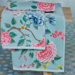 bath-textile-good-evening-blue-flowers-pip-studio_1