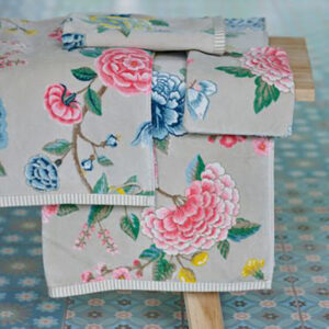 bath-textile-good-evening-khaki-flowers-pip-studio_2