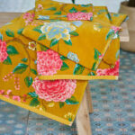 bath-textile-good-evening-yellow-flowers-pip-studio_1