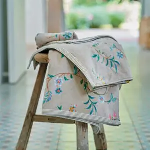 asciugamano-fiori-la-bottega-di-casa