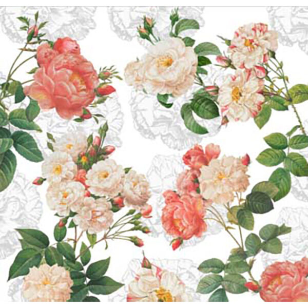 copripiumino-Roses-lato-a-la-bottega-di-casa