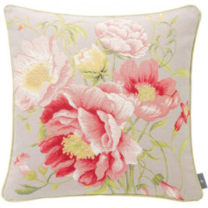 esplosione-di-peonie-grigio-50x50-1
