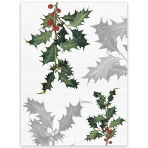 ilex-strofinccio-la-bottega-di-casa-3