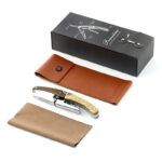 legnoart-primitivo-WF3-Funda