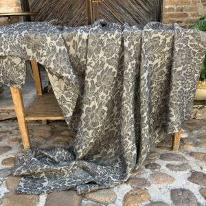 linen-tablecloth-narni-2-la-bottega-di-casa