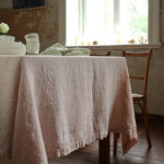 mantel-stone-washed-rosa-03