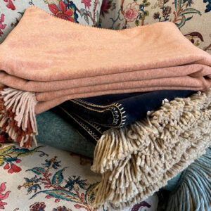 plaid-soft-bamboo-3-La-Bottega-di-Casa
