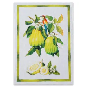 secador-lino-limoncello-cedro