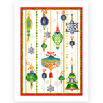 secador-stardust-rojo