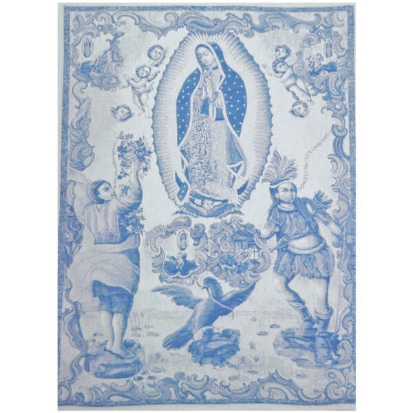 secador-virgen-azul