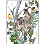 strofinaccio-caccia-1-La-Bottega-di-Casa