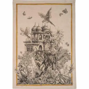 strofinaccio-tantra-tigre-La-Bottega-di-Casa