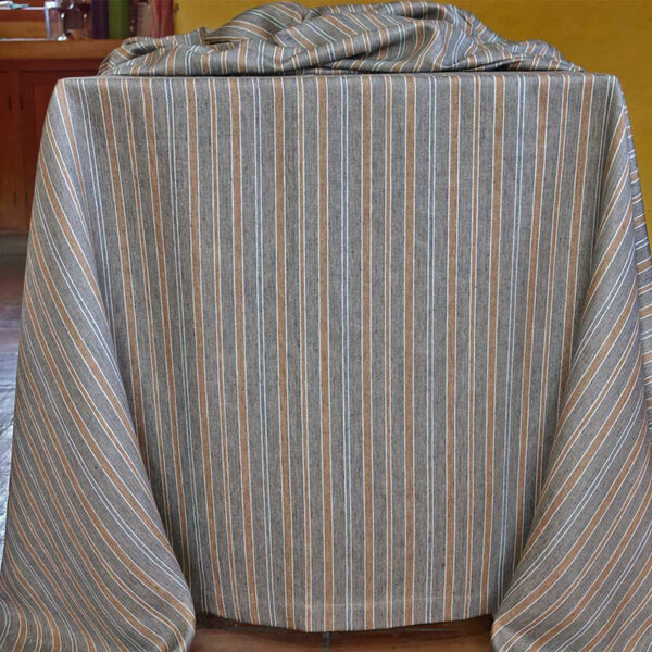 tablecloth-libeco-RG-La-Bottega-di-Casa