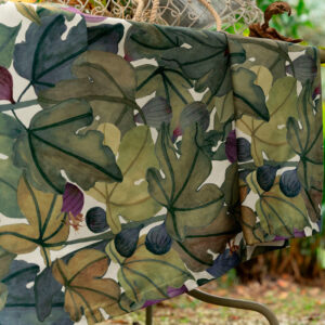 tovaglia-di-cotone-ficus-3-La-Bottega-di-Casa