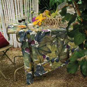 tovaglia-di-cotone-ficus-La-Bottega-di-Casa