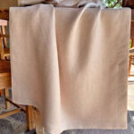 tovaglia-micron-rosa-La-Bottega-di-Casa