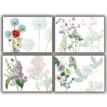 tovagliette-spring-la-Bottega-di-Casa