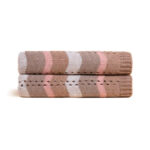 plaid-CAREZZE-BEIGE-2