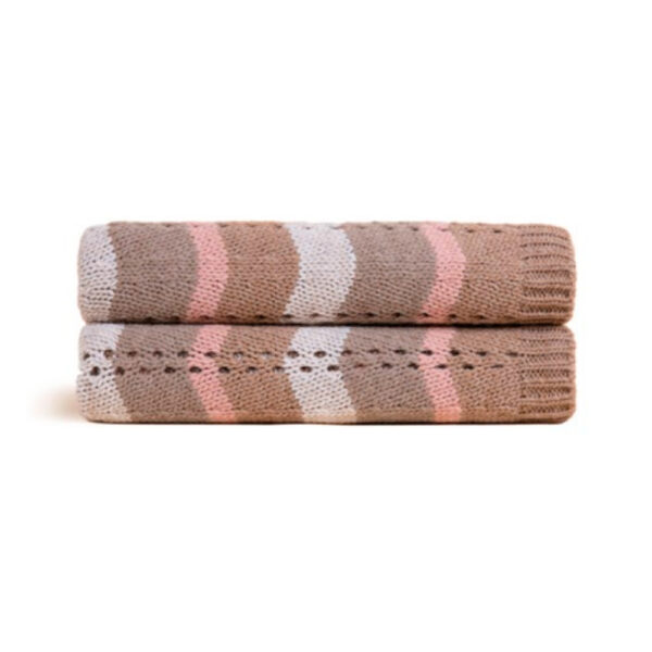 plaid-CAREZZE-BEIGE-2