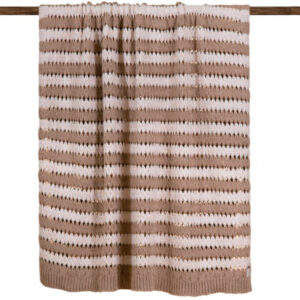 plaid-CONFETTI-beige