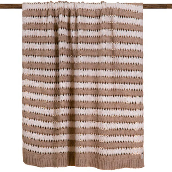 plaid-CONFETTI-beige