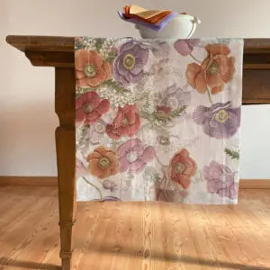 striscia-da-tavola-poppy-la-bottega-di-casa