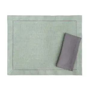 ovaglietta-resinata-celadon-grigio