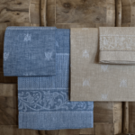 asciugamani-di-lino-ape-la-bottega-di-casa