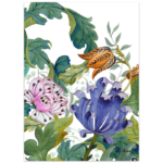 Strofinaccio Morris 2