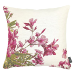 Cuscino Oleandro 1 - 50x50cm