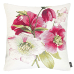 Cuscino Elleboro 50x50cm