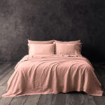 lenzuola stone washed