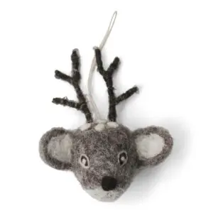 bambi-grigio