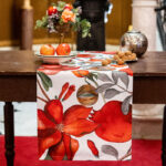 Striscia da tavola Grenade