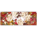 Striscia da tavola Maple - immagine 2