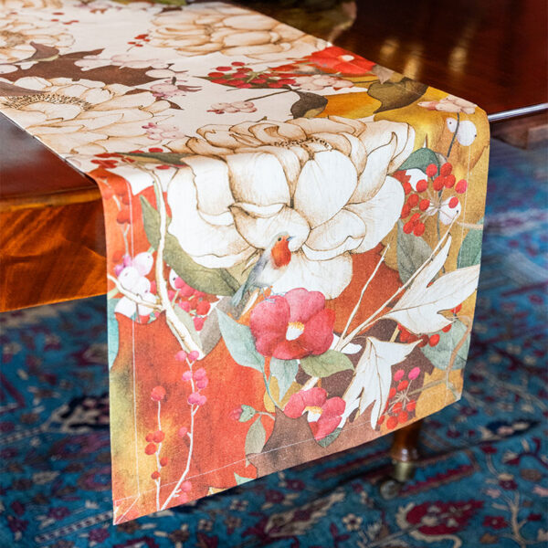 Striscia da tavola Maple - immagine 1