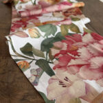 Striscia da tavola Peony - immagine 2