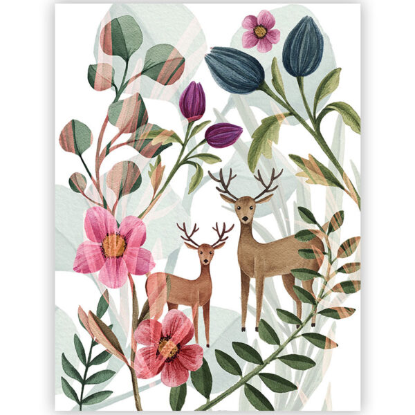 Strofinaccio Foret 1 - immagine 1