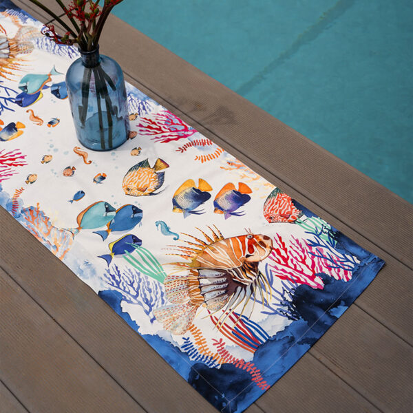 Striscia da tavola The Reef - immagine 1