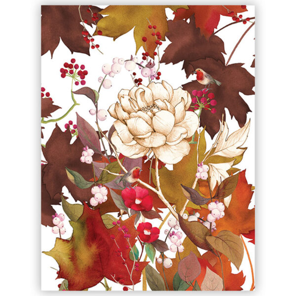 Strofinaccio Maple 1 - immagine 1
